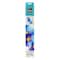 16" x 20" Blue Watercolor Flowers Paint-by-Number Kit by Artist's Loft®